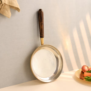 Frying Pan