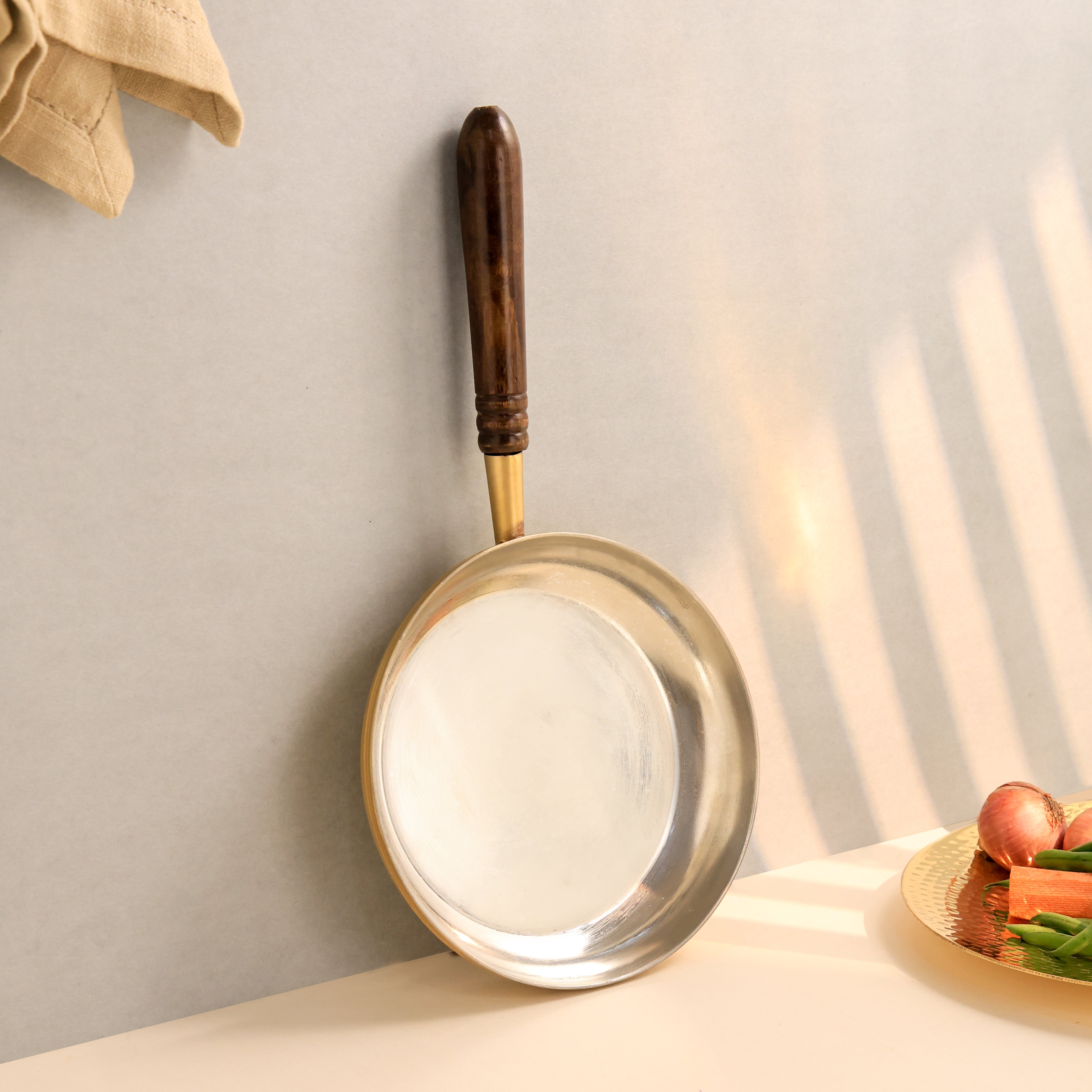 Frying Pan