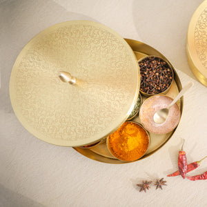 brass-masala-bax